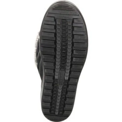 Stiefel Winterstiefel - Schwarz -Schuh Rabatt Geschäft 25711398 06