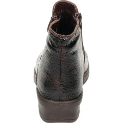 Stiefeletten Klassische Stiefeletten 10 Stiefeletten Klassische Stiefeletten -Schuh Rabatt Geschäft 25712186 05