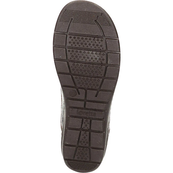 Stiefeletten Klassische Stiefeletten 6 Stiefeletten Klassische Stiefeletten – Bild 6