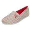 Toms ALPARGATA 10017824 Espadrilles - Bunt