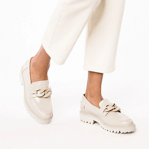 La Strada Fashion Loafer Loafers 2 La Strada Fashion Loafer Loafers – Bild 2