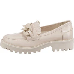 La Strada Fashion Loafer Loafers 9 La Strada Fashion Loafer Loafers -Schuh Rabatt Geschäft 25722578 03