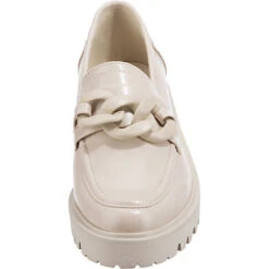 La Strada Fashion Loafer Loafers 10 La Strada Fashion Loafer Loafers -Schuh Rabatt Geschäft 25722578 04