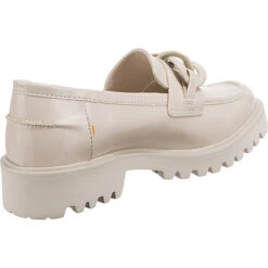 La Strada Fashion Loafer Loafers 11 La Strada Fashion Loafer Loafers -Schuh Rabatt Geschäft 25722578 05