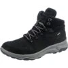 H-max Winterstiefeletten