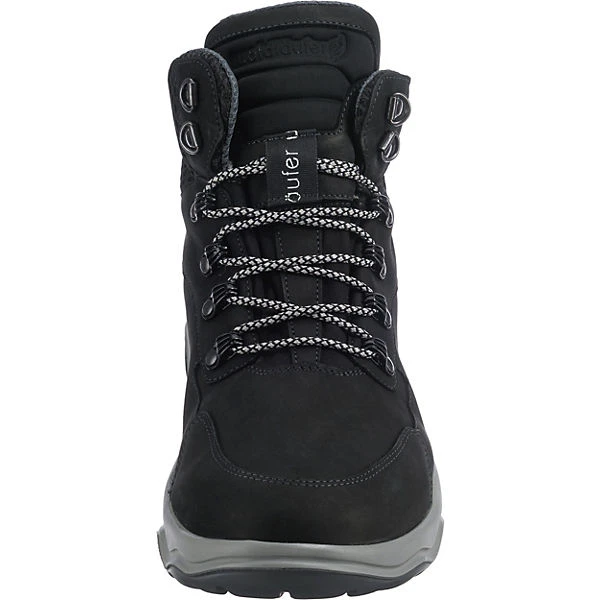 H-max Winterstiefeletten 3 H-max Winterstiefeletten – Bild 3