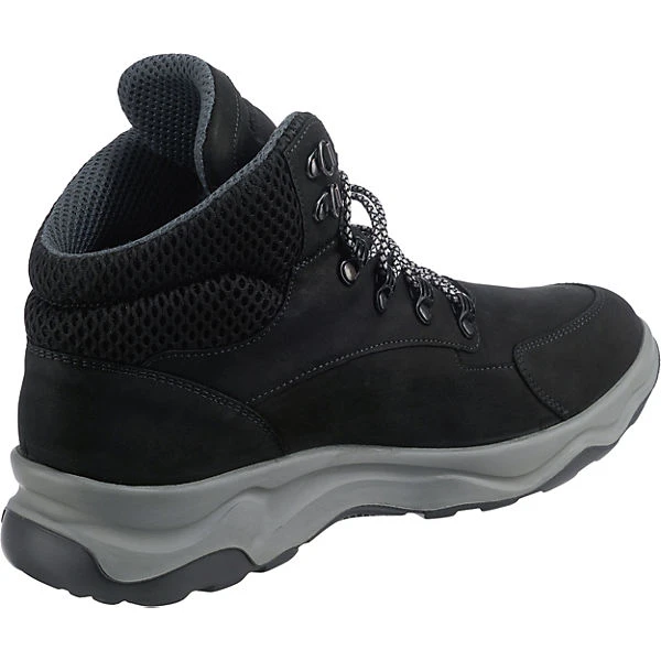 H-max Winterstiefeletten 4 H-max Winterstiefeletten – Bild 4