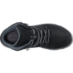 H-max Winterstiefeletten 10 H-max Winterstiefeletten -Schuh Rabatt Geschäft 25726066 06