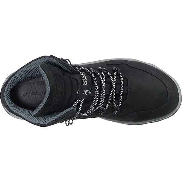 H-max Winterstiefeletten 5 H-max Winterstiefeletten – Bild 5