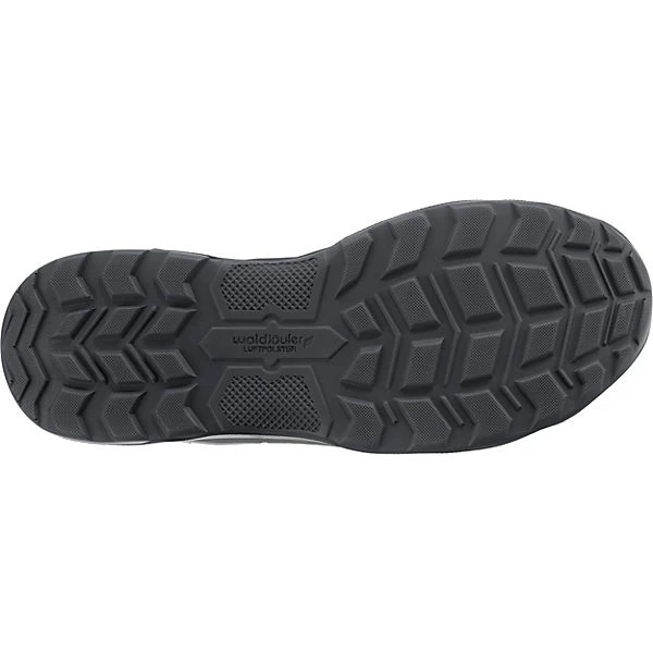 H-max Winterstiefeletten 6 H-max Winterstiefeletten – Bild 6