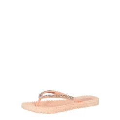 ILSE JACOBSEN Zehentrenner