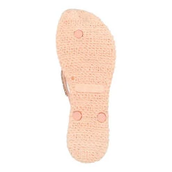 ILSE JACOBSEN Zehentrenner -Schuh Rabatt Geschäft 25737133 03