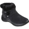 Skechers On-the-go Midtown Winterstiefeletten