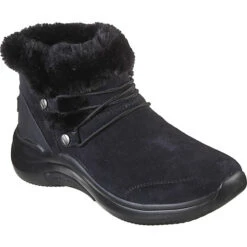 Skechers On-the-go Midtown Winterstiefeletten