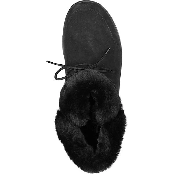 Skechers On-the-go Midtown Winterstiefeletten 4 Skechers On-the-go Midtown Winterstiefeletten – Bild 4