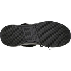 Skechers On-the-go Midtown Winterstiefeletten 11 Skechers On-the-go Midtown Winterstiefeletten -Schuh Rabatt Geschäft 25766626 05