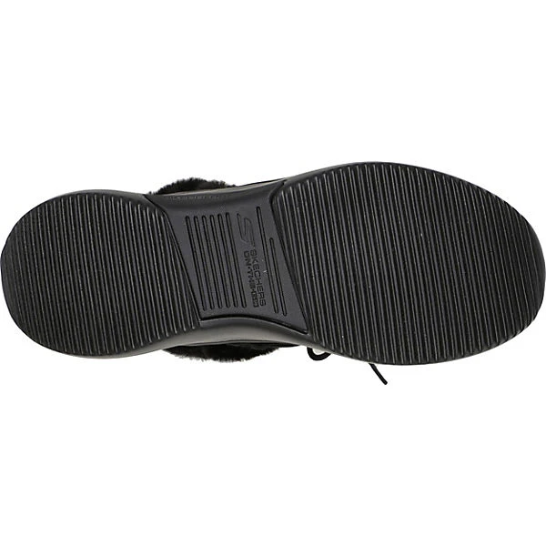 Skechers On-the-go Midtown Winterstiefeletten 5 Skechers On-the-go Midtown Winterstiefeletten – Bild 5