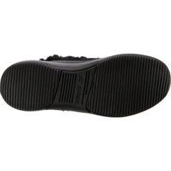 Skechers On-the-go Midtown Winterstiefeletten 13 Skechers On-the-go Midtown Winterstiefeletten -Schuh Rabatt Geschäft 25766626 07