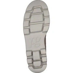 Paul Green Stiefelette Klassische Stiefeletten - Beige -Schuh Rabatt Geschäft 25809802 07