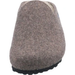 Pantoffeln - Beige 8 Pantoffeln - Beige -Schuh Rabatt Geschäft 25976383 04