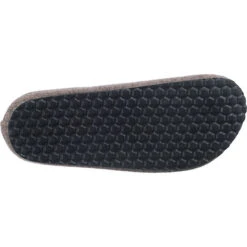 Pantoffeln - Beige 11 Pantoffeln - Beige -Schuh Rabatt Geschäft 25976383 07