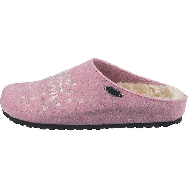 Pantoffeln 2 Pantoffeln – Bild 2