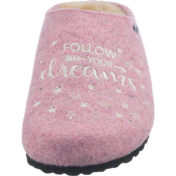 Pantoffeln 3 Pantoffeln – Bild 3