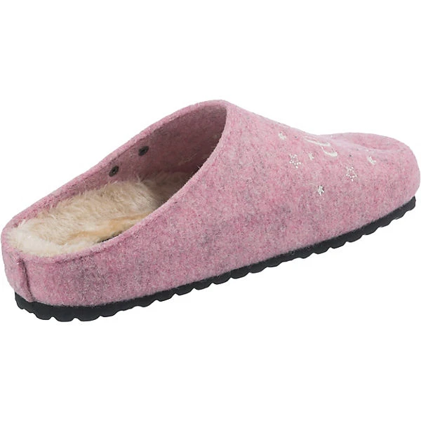 Pantoffeln 4 Pantoffeln – Bild 4
