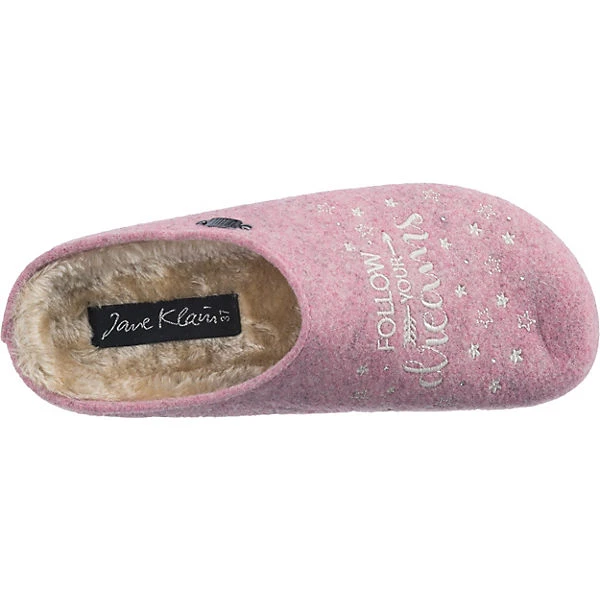 Pantoffeln 5 Pantoffeln – Bild 5