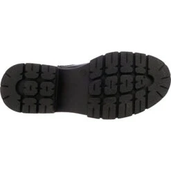 Chelsea Boots - Schwarz 11 Chelsea Boots - Schwarz -Schuh Rabatt Geschäft 25976409 07