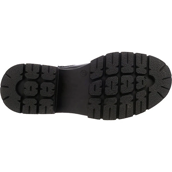 Chelsea Boots - Schwarz 6 Chelsea Boots - Schwarz – Bild 6