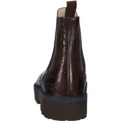 Leonie 9 Klassische Stiefel - Nut -Schuh Rabatt Geschäft 25994349 05