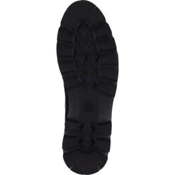 Leonie 9 Klassische Stiefel - Nut -Schuh Rabatt Geschäft 25994349 07