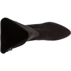 Marco Tozzi BY GUIDO MARIA KRETSCHMER Stiefel Klassische Stiefel - Schwarz -Schuh Rabatt Geschäft 26022581 04