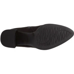 Marco Tozzi BY GUIDO MARIA KRETSCHMER Stiefel Klassische Stiefel - Schwarz -Schuh Rabatt Geschäft 26022581 05