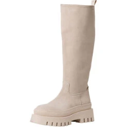 Tamaris Klassische Stiefel