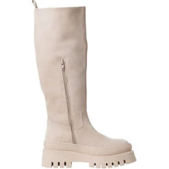 Tamaris Klassische Stiefel -Schuh Rabatt Geschäft 26026724 03