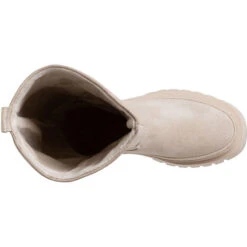 Tamaris Klassische Stiefel -Schuh Rabatt Geschäft 26026724 04