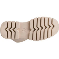 Tamaris Klassische Stiefel -Schuh Rabatt Geschäft 26026724 05