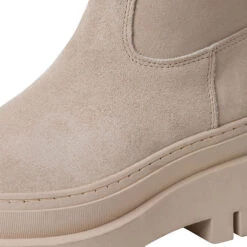 Tamaris Klassische Stiefel -Schuh Rabatt Geschäft 26026724 06