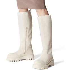 Tamaris Klassische Stiefel -Schuh Rabatt Geschäft 26026724 07