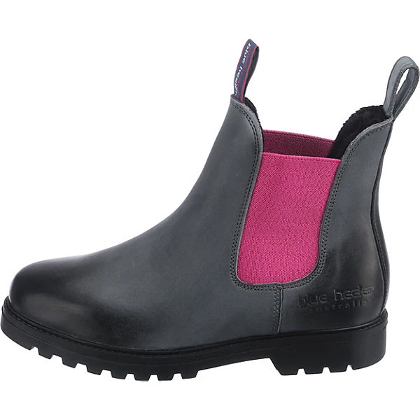 Meryl Shaby Winterstiefeletten 3 Meryl Shaby Winterstiefeletten – Bild 3