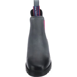 Meryl Shaby Winterstiefeletten 10 Meryl Shaby Winterstiefeletten -Schuh Rabatt Geschäft 26027081 04