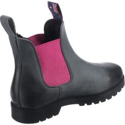 Meryl Shaby Winterstiefeletten 11 Meryl Shaby Winterstiefeletten -Schuh Rabatt Geschäft 26027081 05