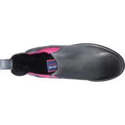 Meryl Shaby Winterstiefeletten 12 Meryl Shaby Winterstiefeletten -Schuh Rabatt Geschäft 26027081 06