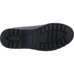 Meryl Shaby Winterstiefeletten 13 Meryl Shaby Winterstiefeletten -Schuh Rabatt Geschäft 26027081 07