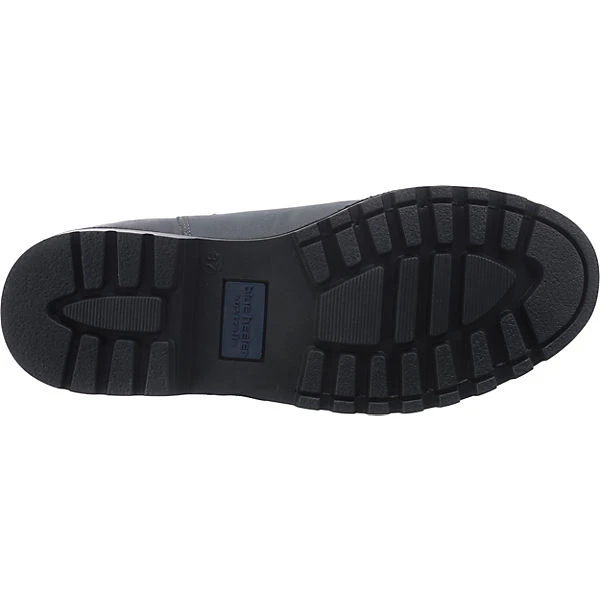 Meryl Shaby Winterstiefeletten 7 Meryl Shaby Winterstiefeletten – Bild 7