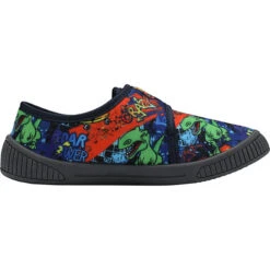 Hausschuhe O-HOMIE Für Jungen Von OHU -Schuh Rabatt Geschäft 26048679 05