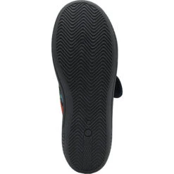 Hausschuhe O-HOMIE Für Jungen Von OHU -Schuh Rabatt Geschäft 26048679 07