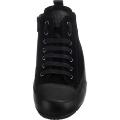 Candice Cooper Mid Sneakers High -Schuh Rabatt Geschäft 26071176 04